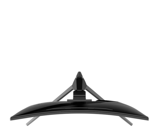 MSI MAG 27CQ6PF - 1271885 - zdjęcie 6
